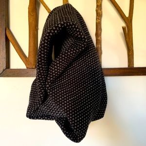 Smartwool infinity scarf